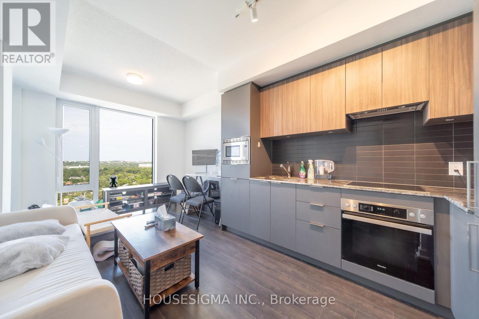 Photo 5 of 1315 20 Oneill Road, Toronto ON