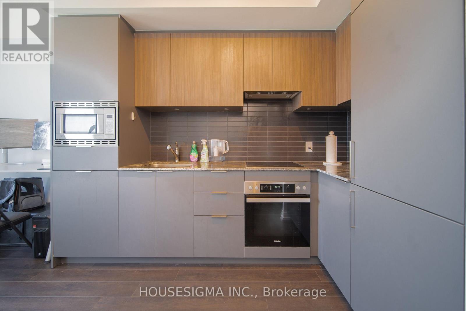 Photo 6 of 1315 20 Oneill Road, Toronto ON