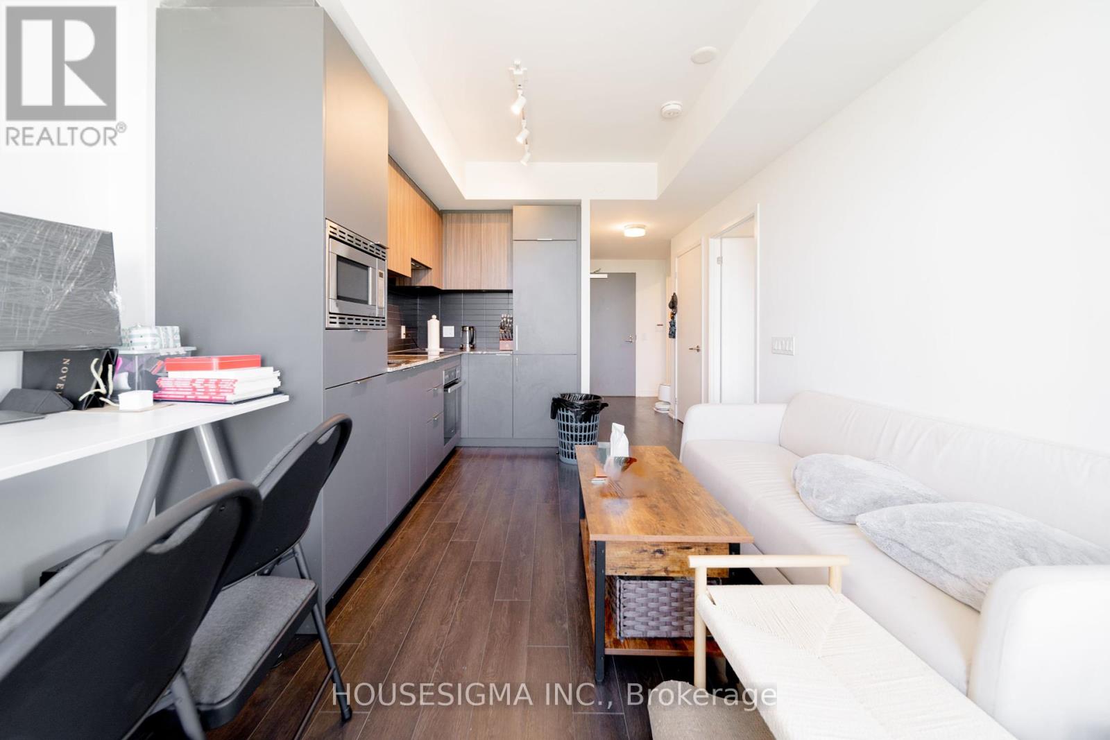 Photo 7 of 1315 20 Oneill Road, Toronto ON
