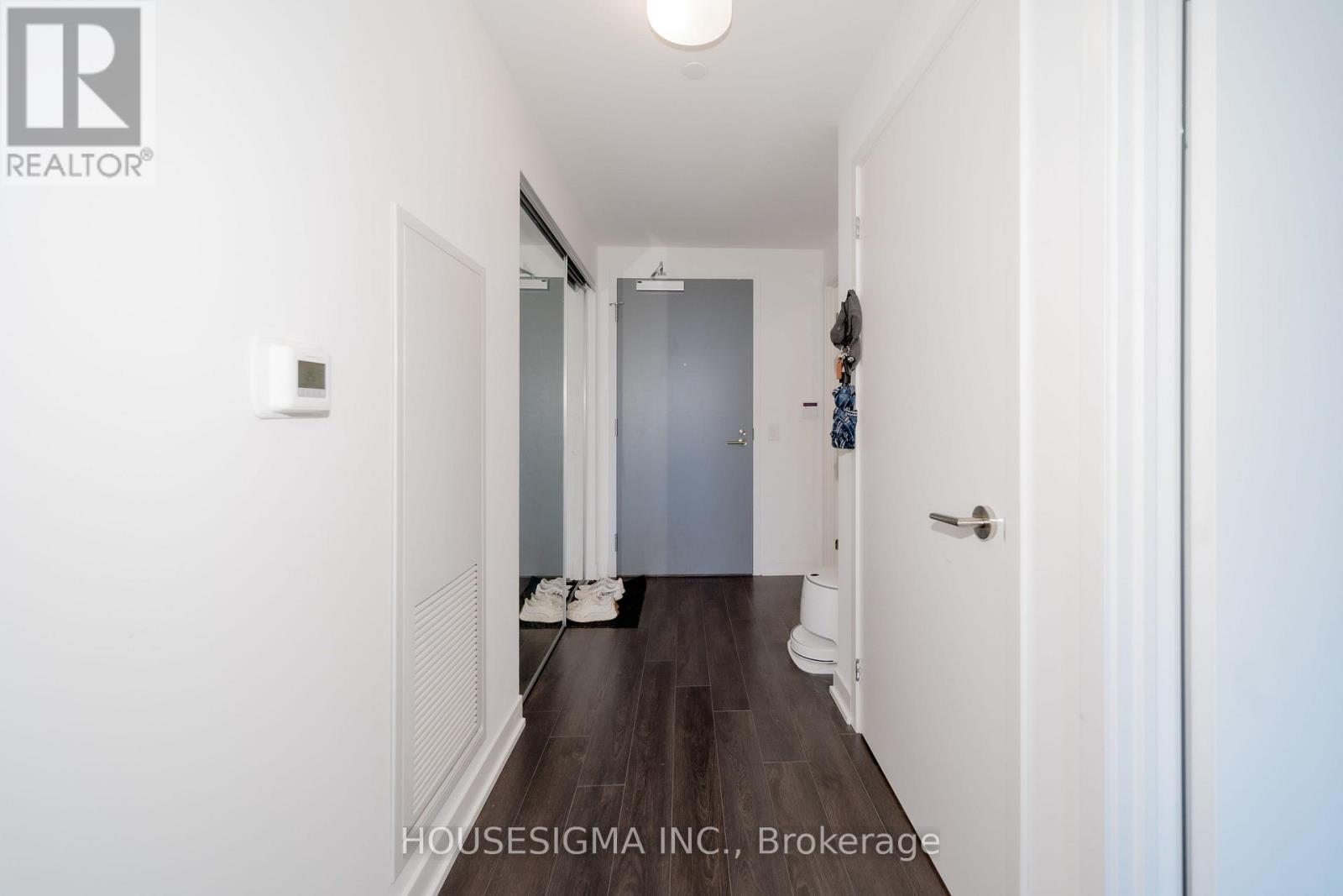 Photo 8 of 1315 20 Oneill Road, Toronto ON