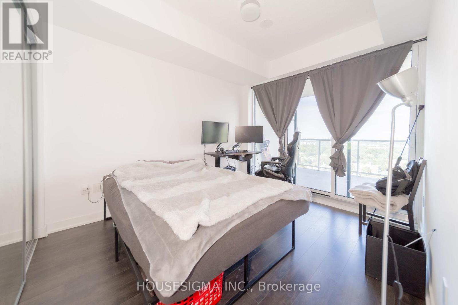 Photo 9 of 1315 20 Oneill Road, Toronto ON