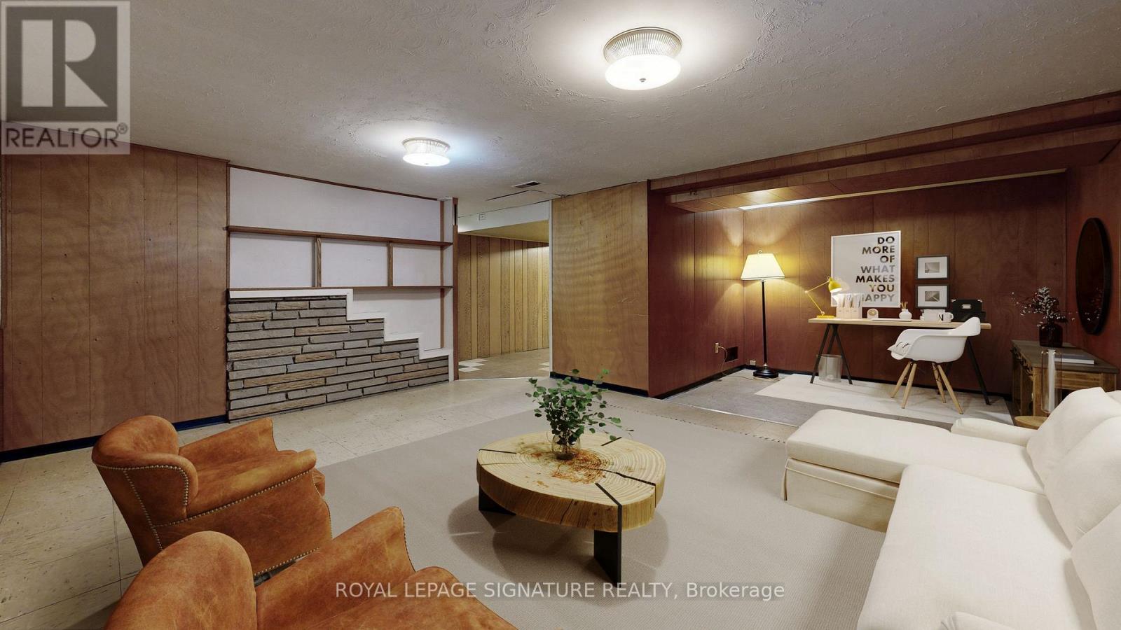Photo 30 of 18 Stamford Square S, Toronto ON