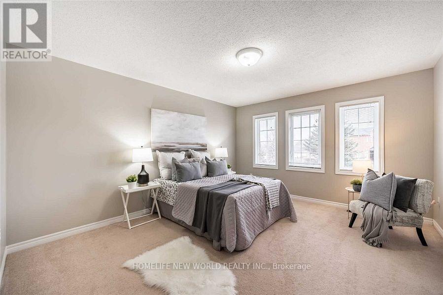 Photo 10 of 43 Oke Road, Clarington ON