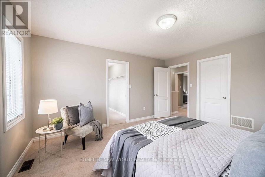 Photo 11 of 43 Oke Road, Clarington ON