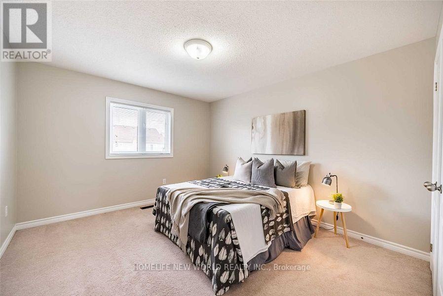 Photo 13 of 43 Oke Road, Clarington ON