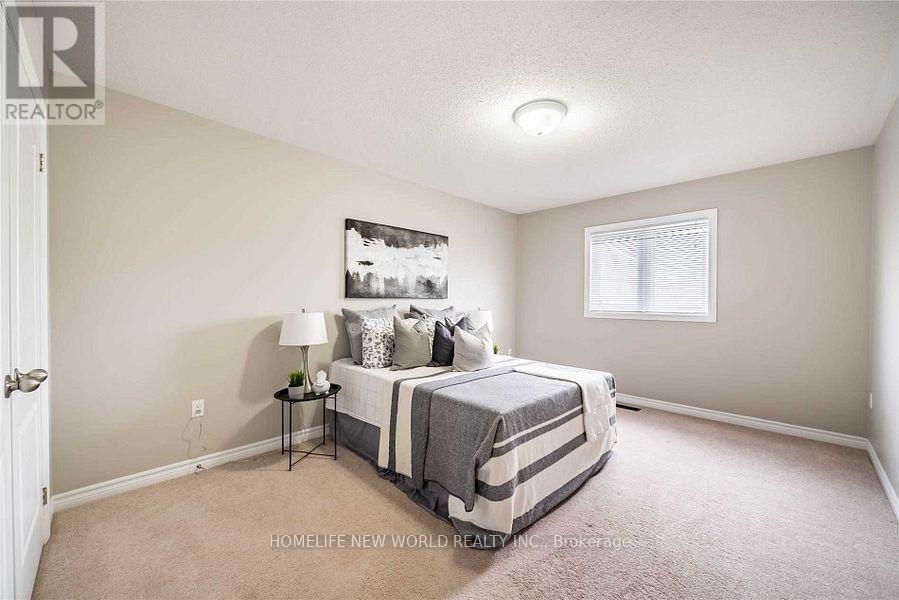 Photo 14 of 43 Oke Road, Clarington ON