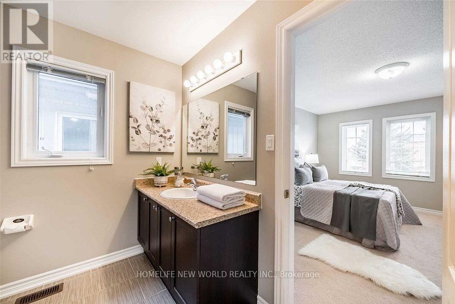 Photo 15 of 43 Oke Road, Clarington ON