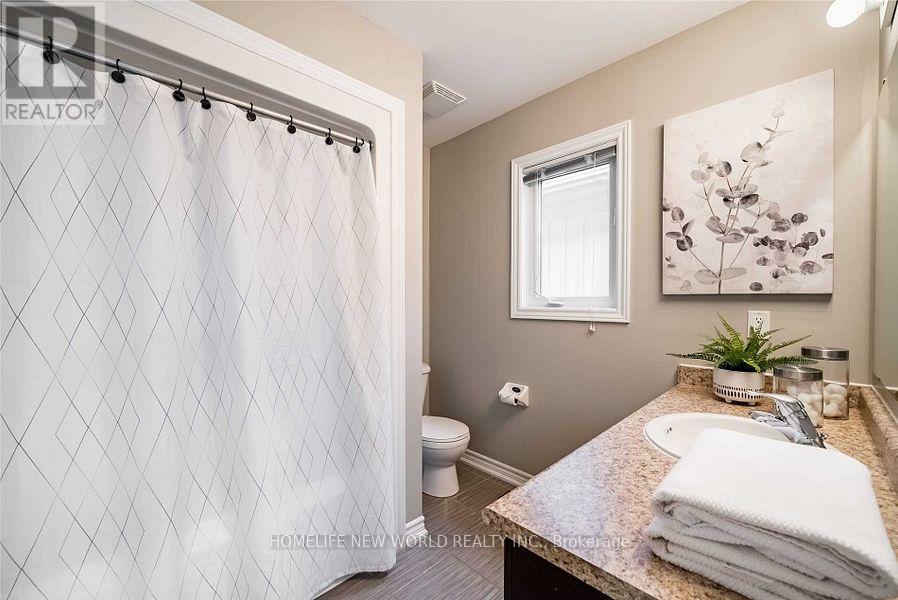 Photo 16 of 43 Oke Road, Clarington ON