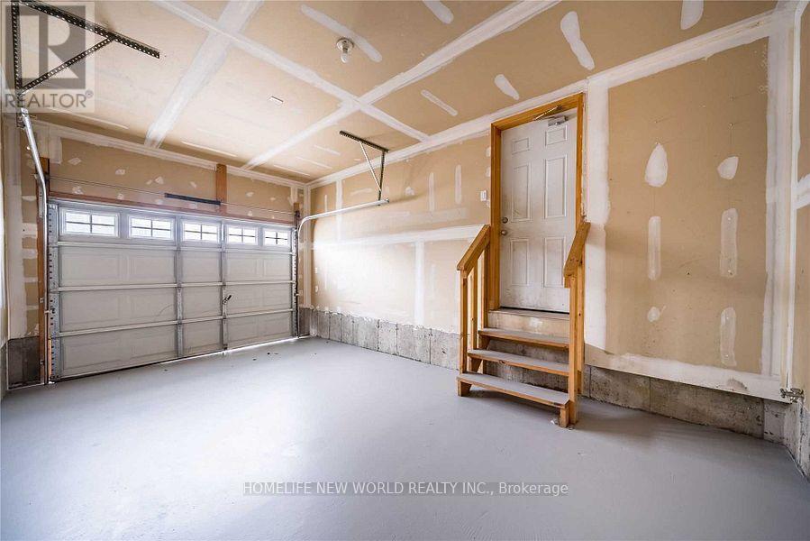 Photo 18 of 43 Oke Road, Clarington ON
