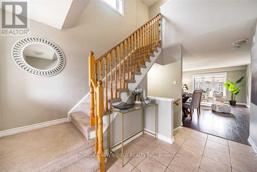 Photo 3 of 43 Oke Road, Clarington ON