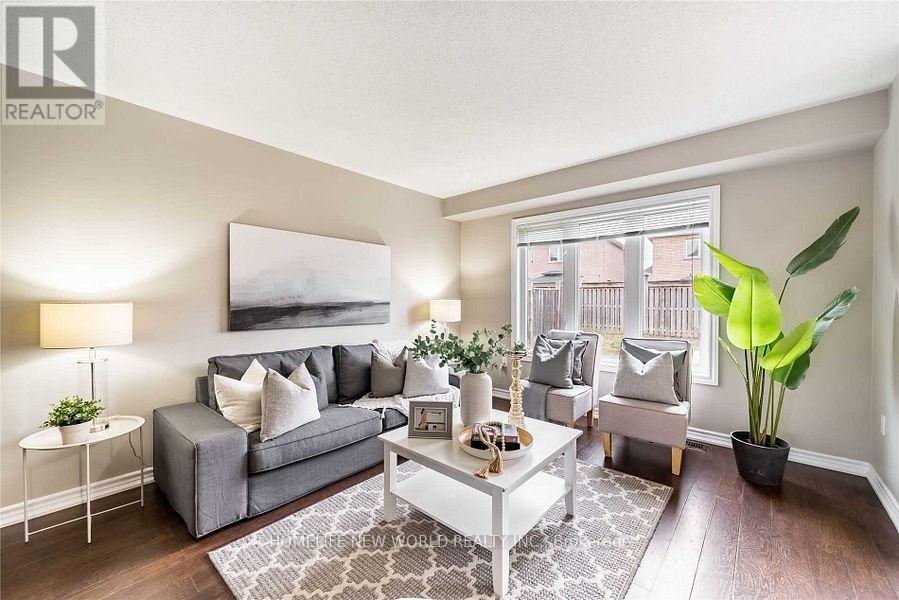 Photo 4 of 43 Oke Road, Clarington ON