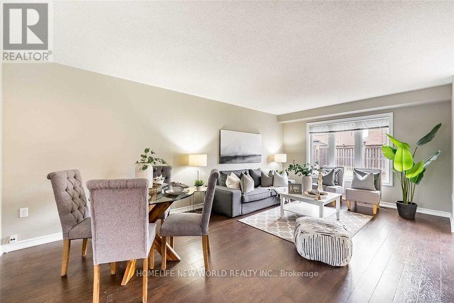 Photo 5 of 43 Oke Road, Clarington ON