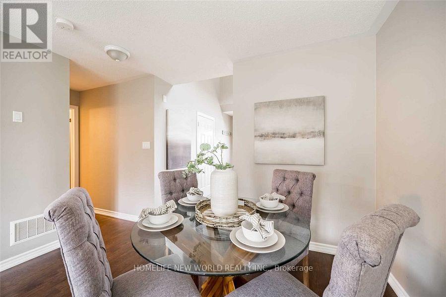 Photo 6 of 43 Oke Road, Clarington ON