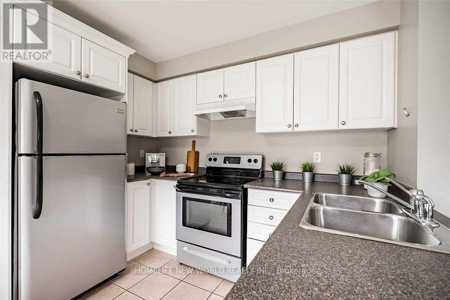 Photo 7 of 43 Oke Road, Clarington ON