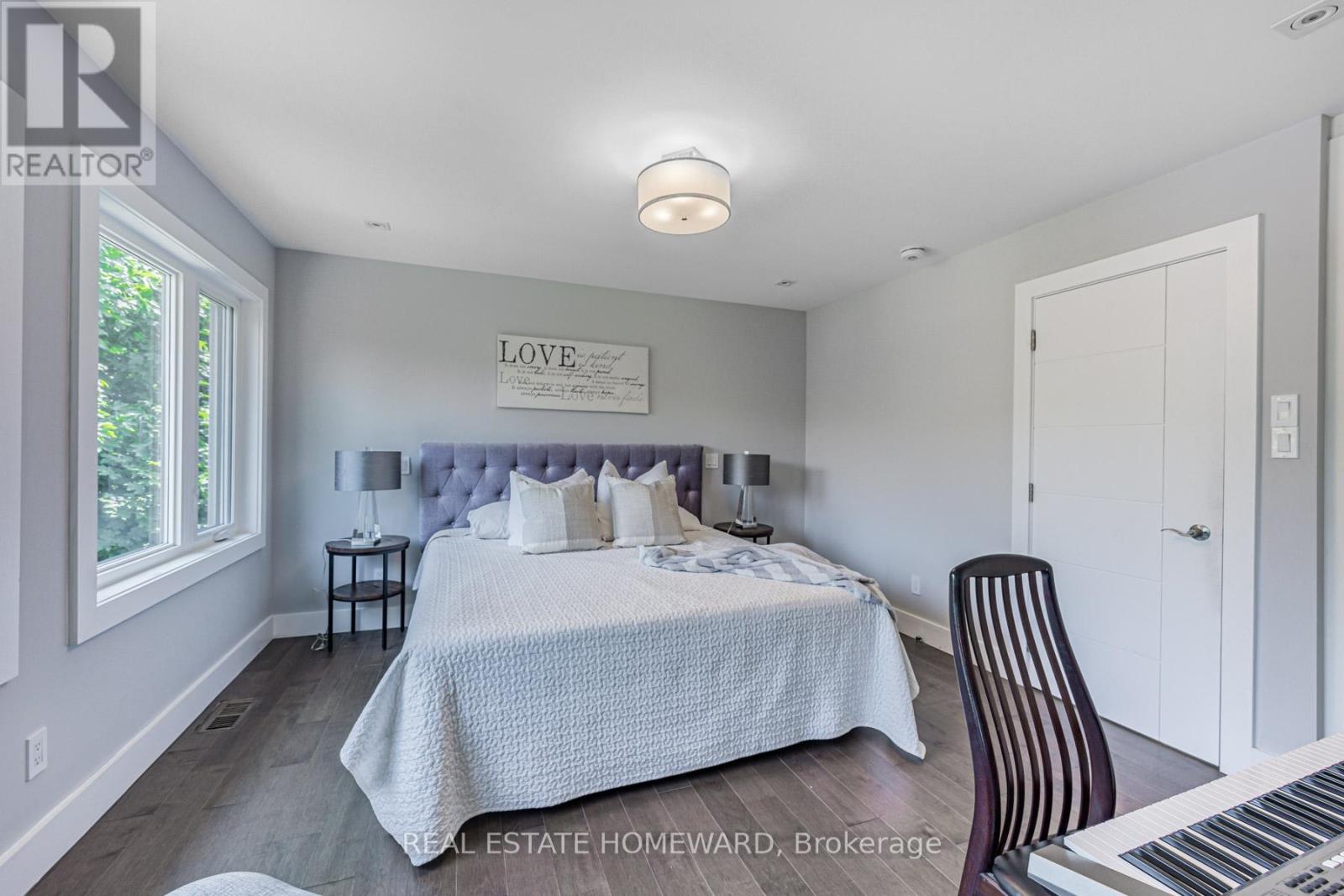 Photo 13 of 57 Marsh Road, Toronto ON