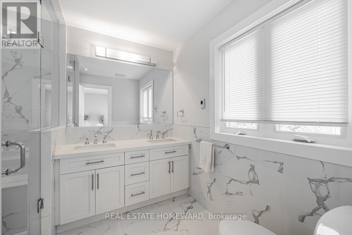 Photo 14 of 57 Marsh Road, Toronto ON
