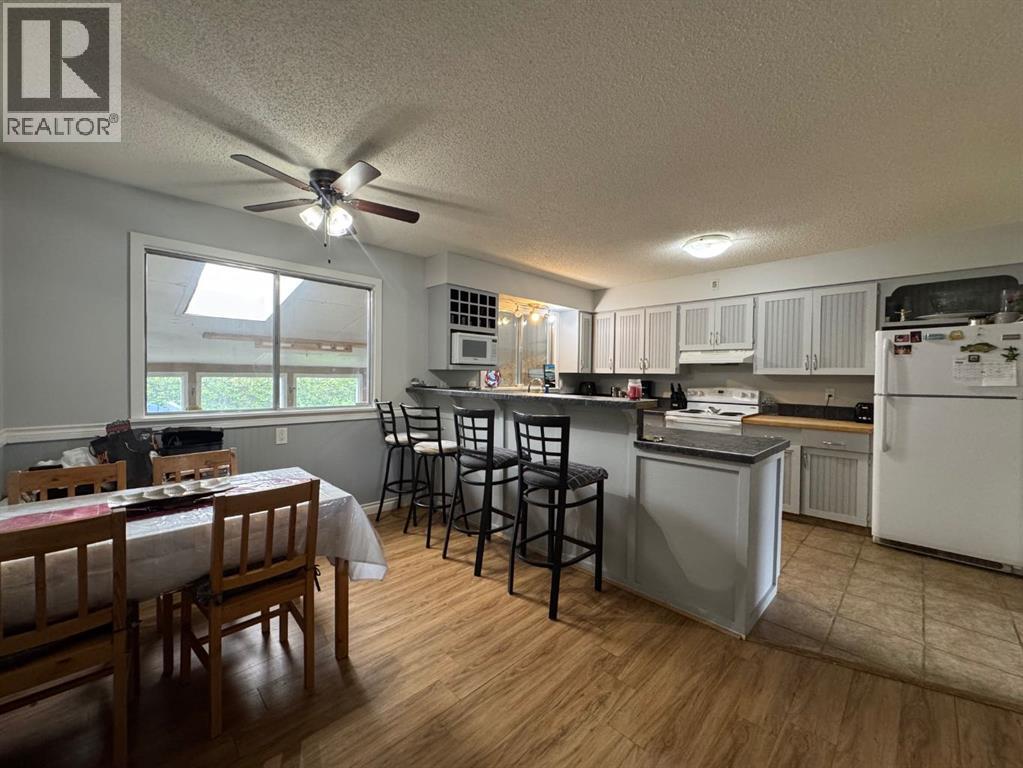Photo 11 of 5210 Waghorn, Blackfalds AB