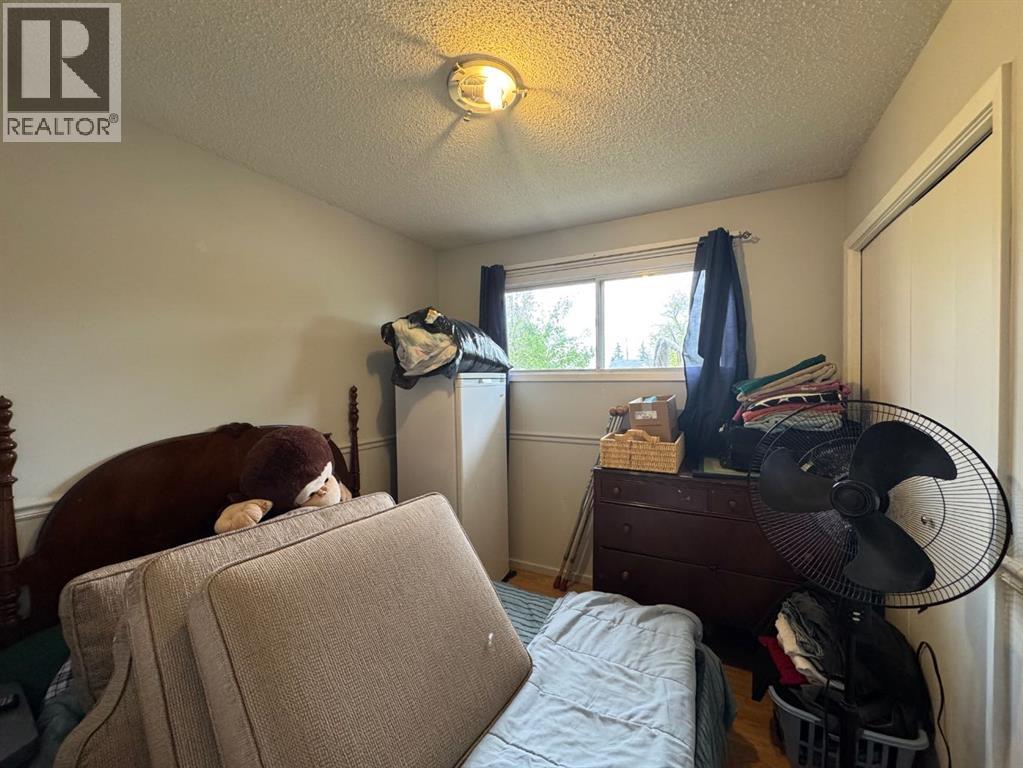 Photo 21 of 5210 Waghorn, Blackfalds AB