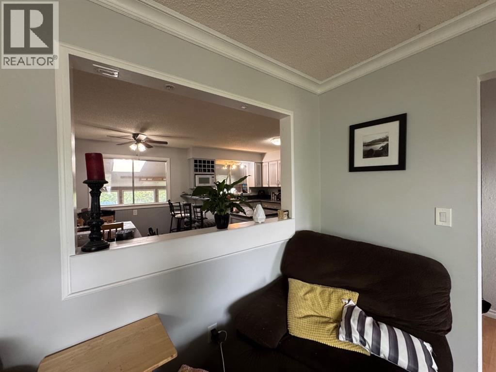 Photo 28 of 5210 Waghorn, Blackfalds AB