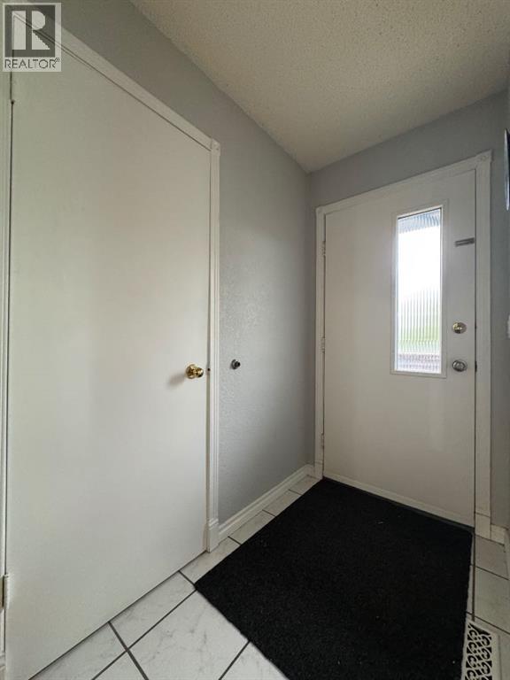 Photo 30 of 5210 Waghorn, Blackfalds AB