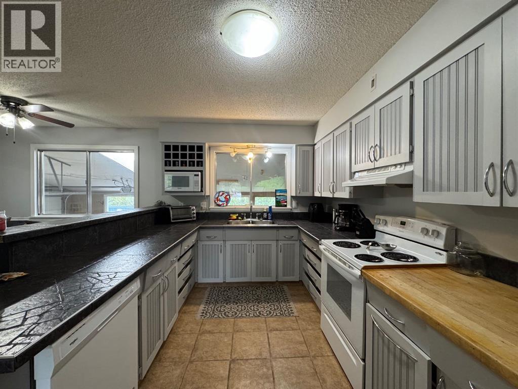Photo 13 of 5210 Waghorn, Blackfalds AB