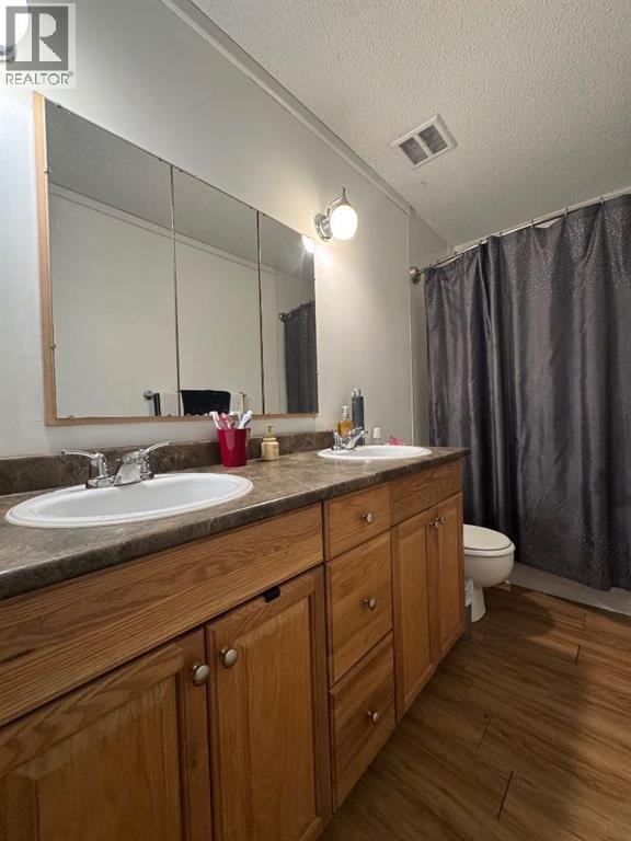 Photo 23 of 5210 Waghorn, Blackfalds AB