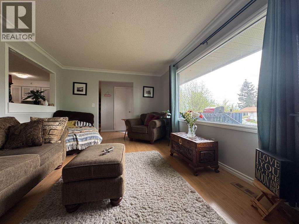 Photo 26 of 5210 Waghorn, Blackfalds AB