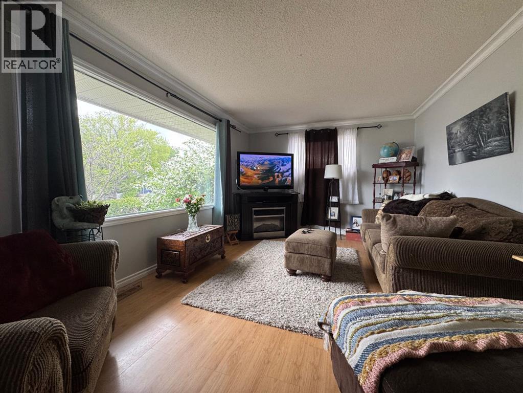 Photo 25 of 5210 Waghorn, Blackfalds AB