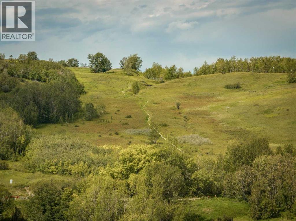 Photo 38 of 5023 Nemiskam Road Nw, Calgary AB