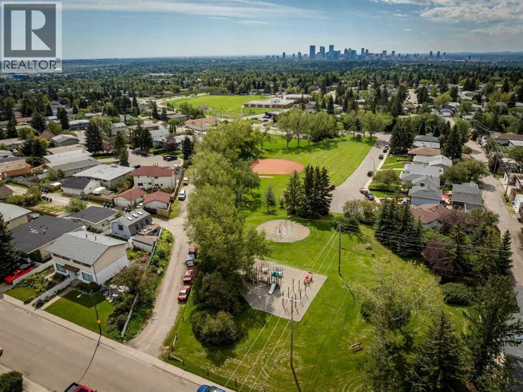 Photo 39 of 5023 Nemiskam Road Nw, Calgary AB