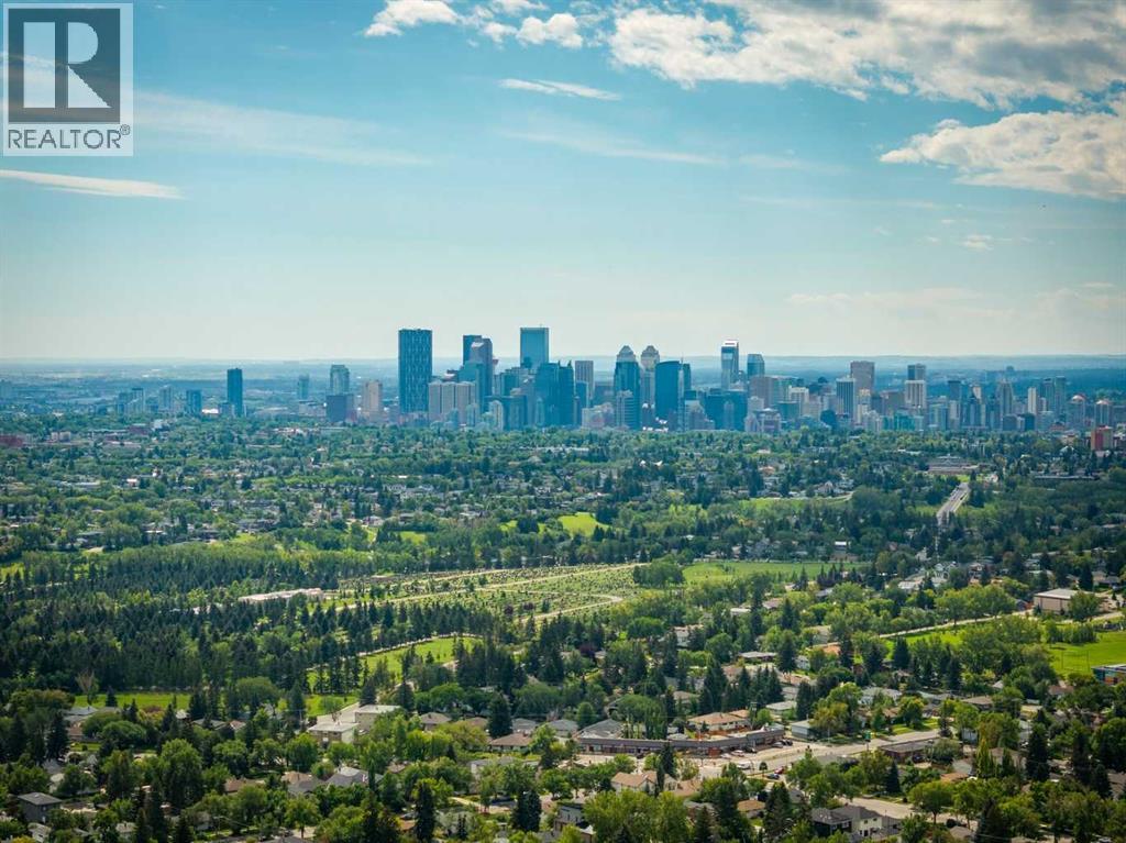 Photo 44 of 5023 Nemiskam Road Nw, Calgary AB