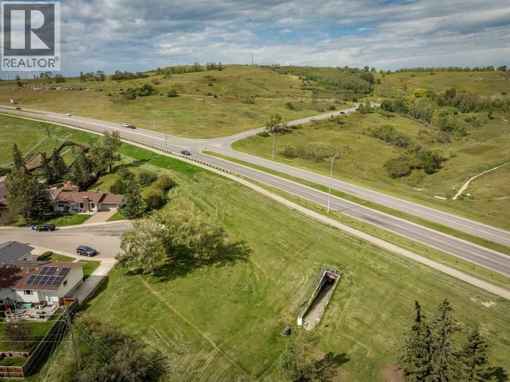 Photo 37 of 5023 Nemiskam Road Nw, Calgary AB