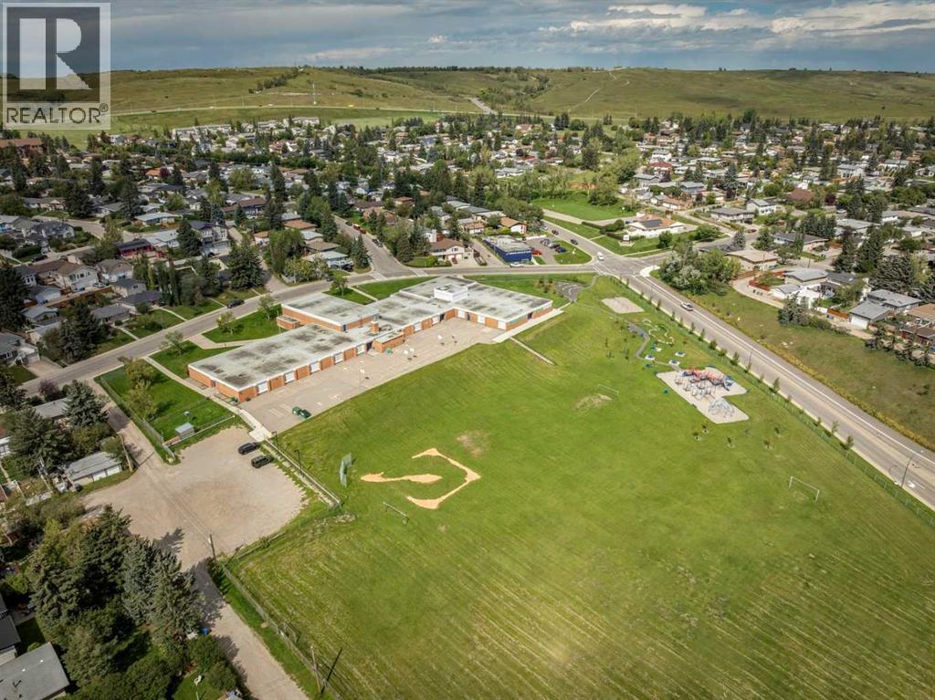 Photo 41 of 5023 Nemiskam Road Nw, Calgary AB