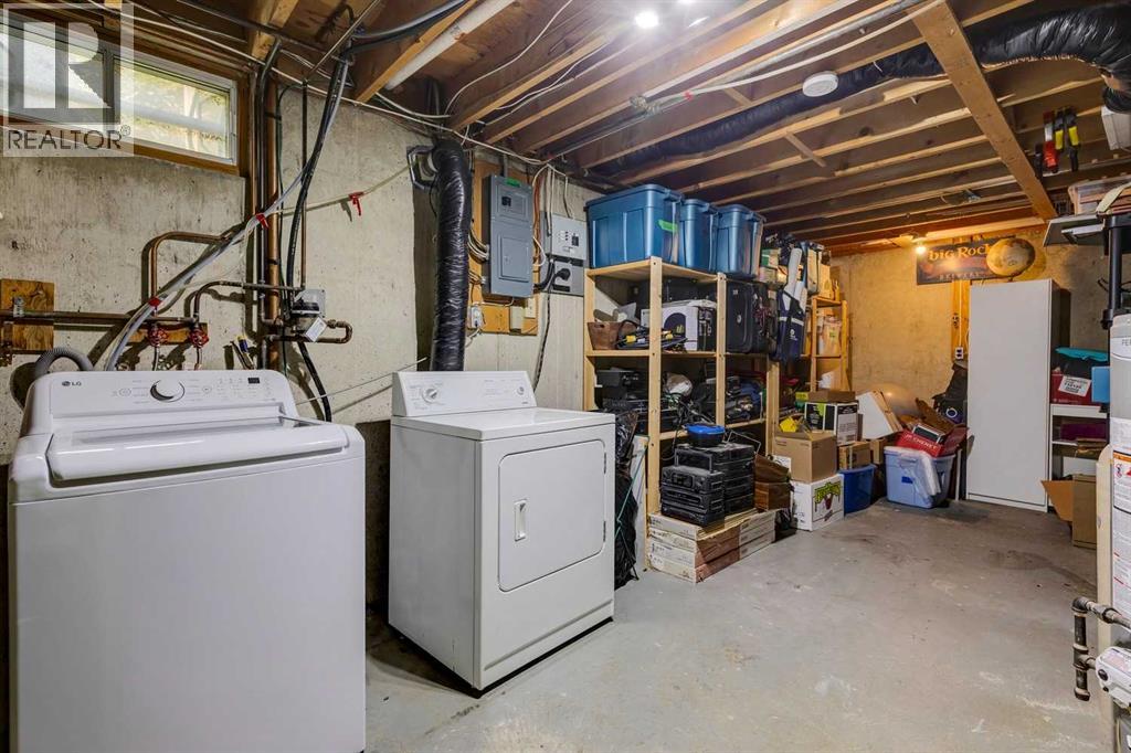 Photo 28 of 5023 Nemiskam Road Nw, Calgary AB