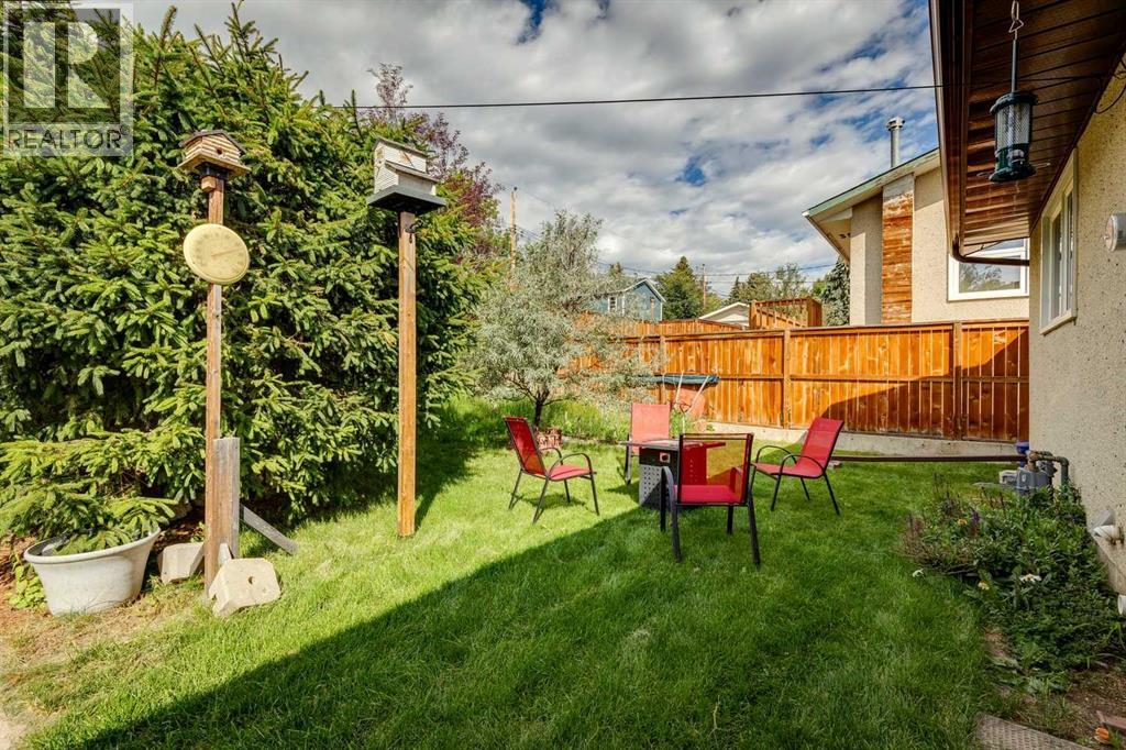 Photo 33 of 5023 Nemiskam Road Nw, Calgary AB