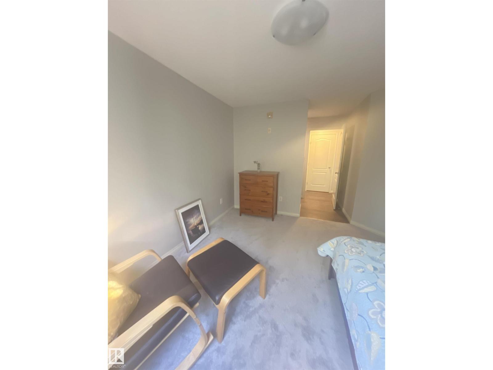 Photo 11 of 204 4903 47 Av, Stony Plain AB