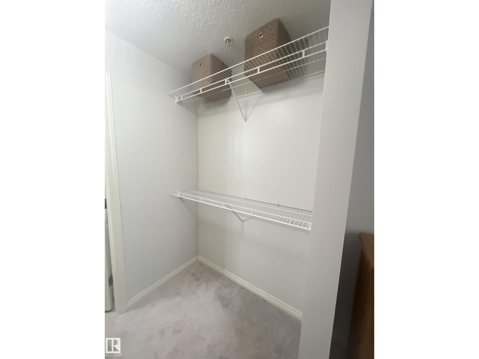 Photo 12 of 204 4903 47 Av, Stony Plain AB
