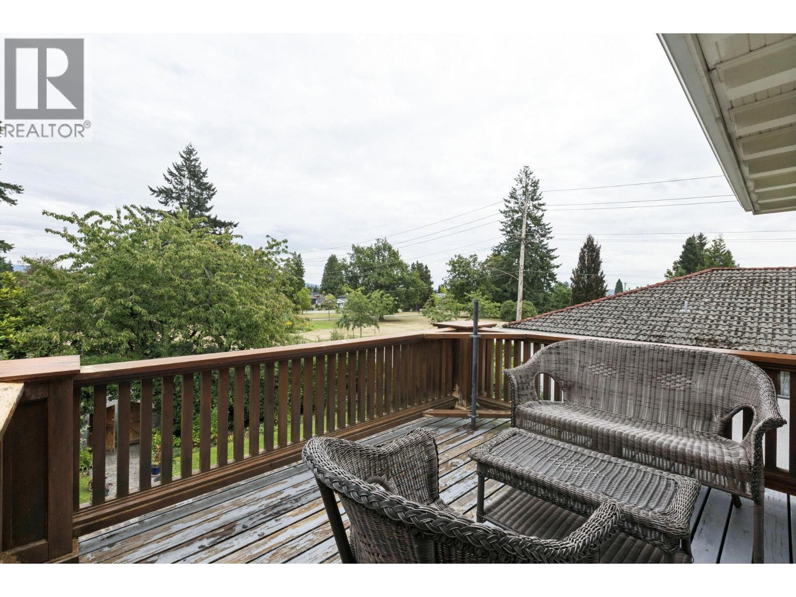 Photo 29 of 1617 W Grand Boulevard, North Vancouver BC