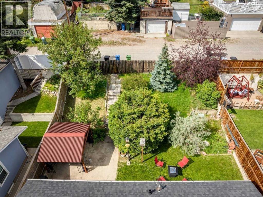 Photo 36 of 5023 Nemiskam Road Nw, Calgary AB