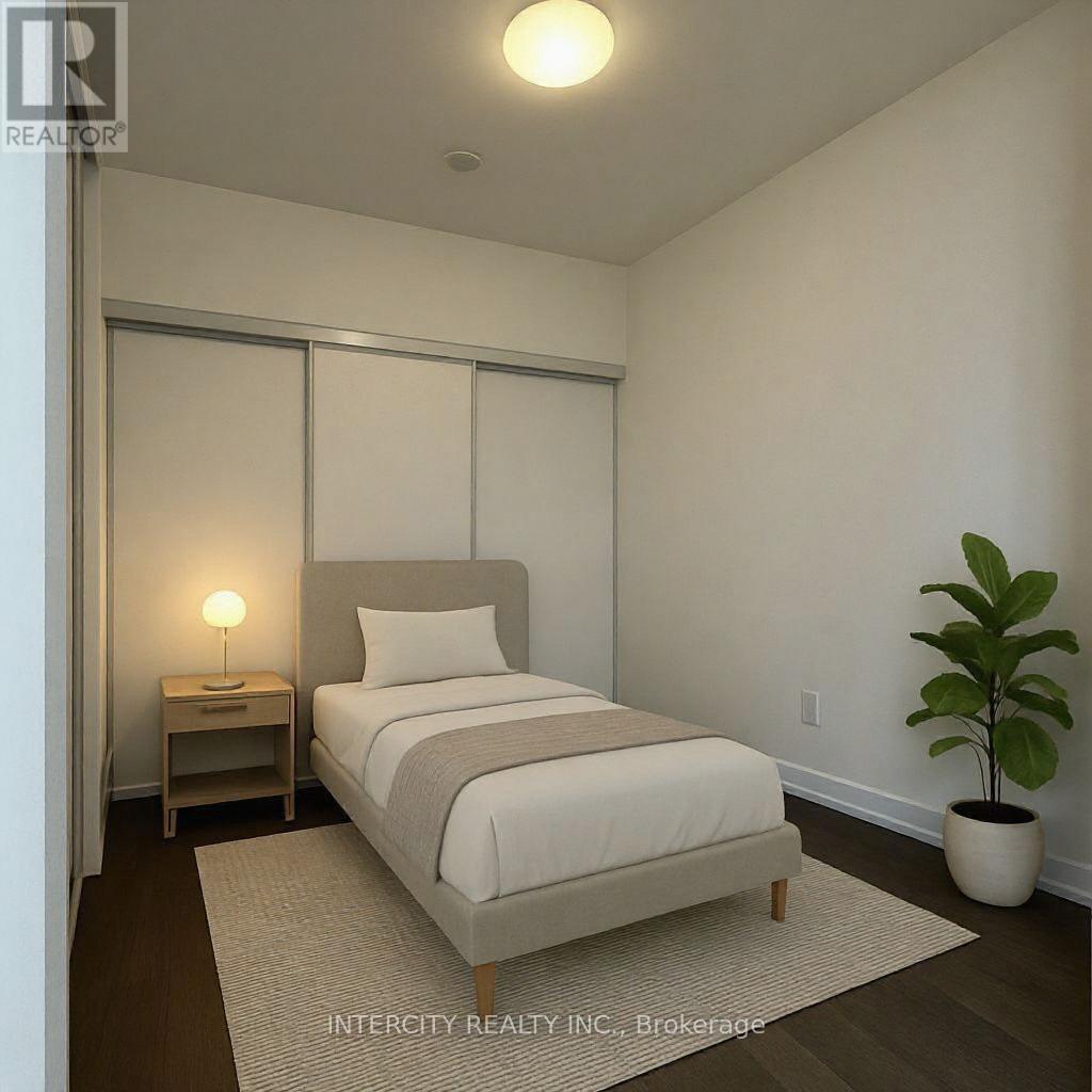 Photo 9 of 724 8888 Yonge Street, Richmond Hill ON