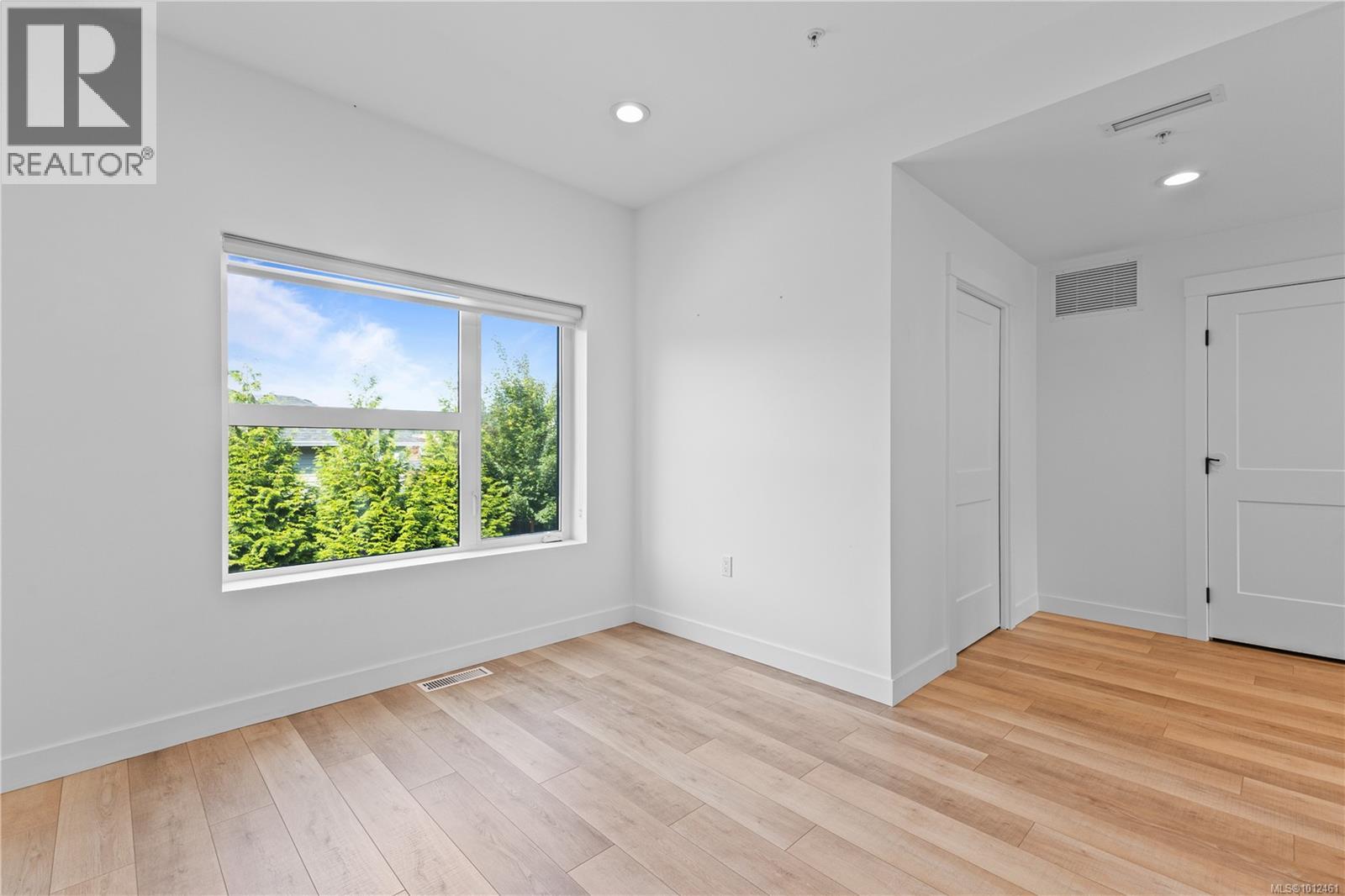 4 3016 Alder St S, Campbell River