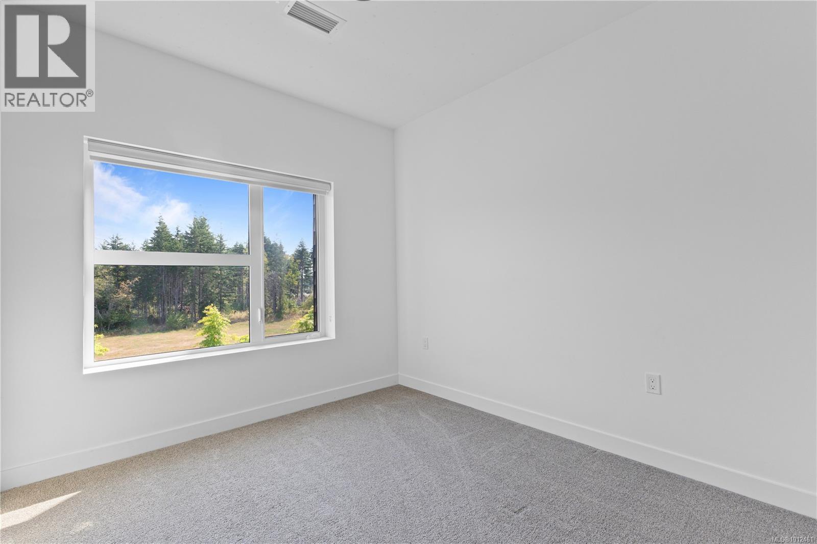 4 3016 Alder St S, Campbell River