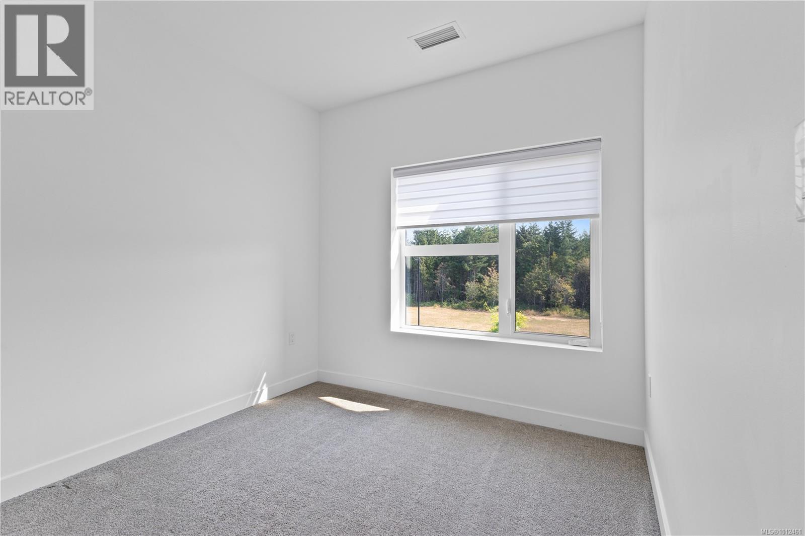 4 3016 Alder St S, Campbell River