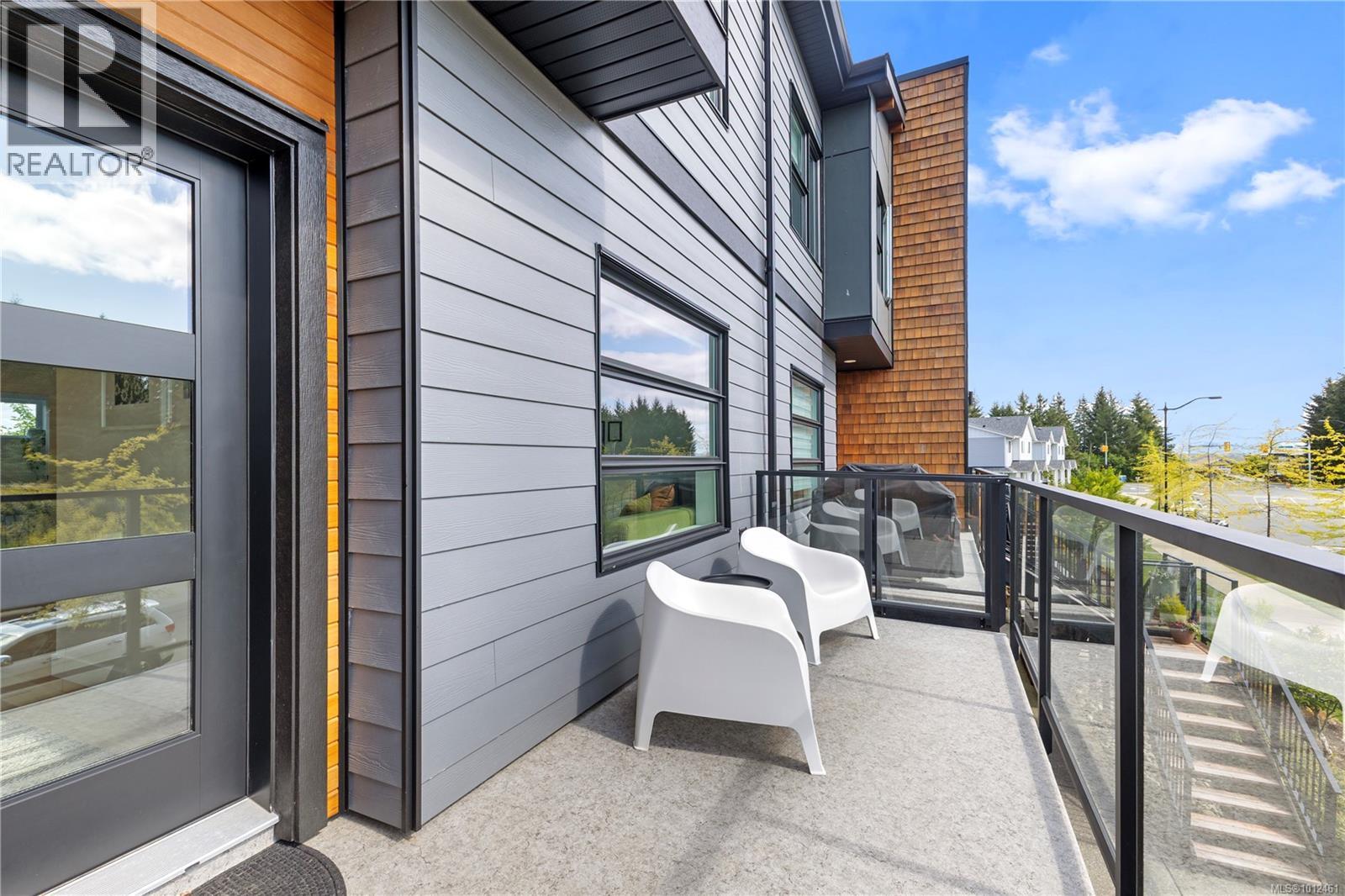 4 3016 Alder St S, Campbell River