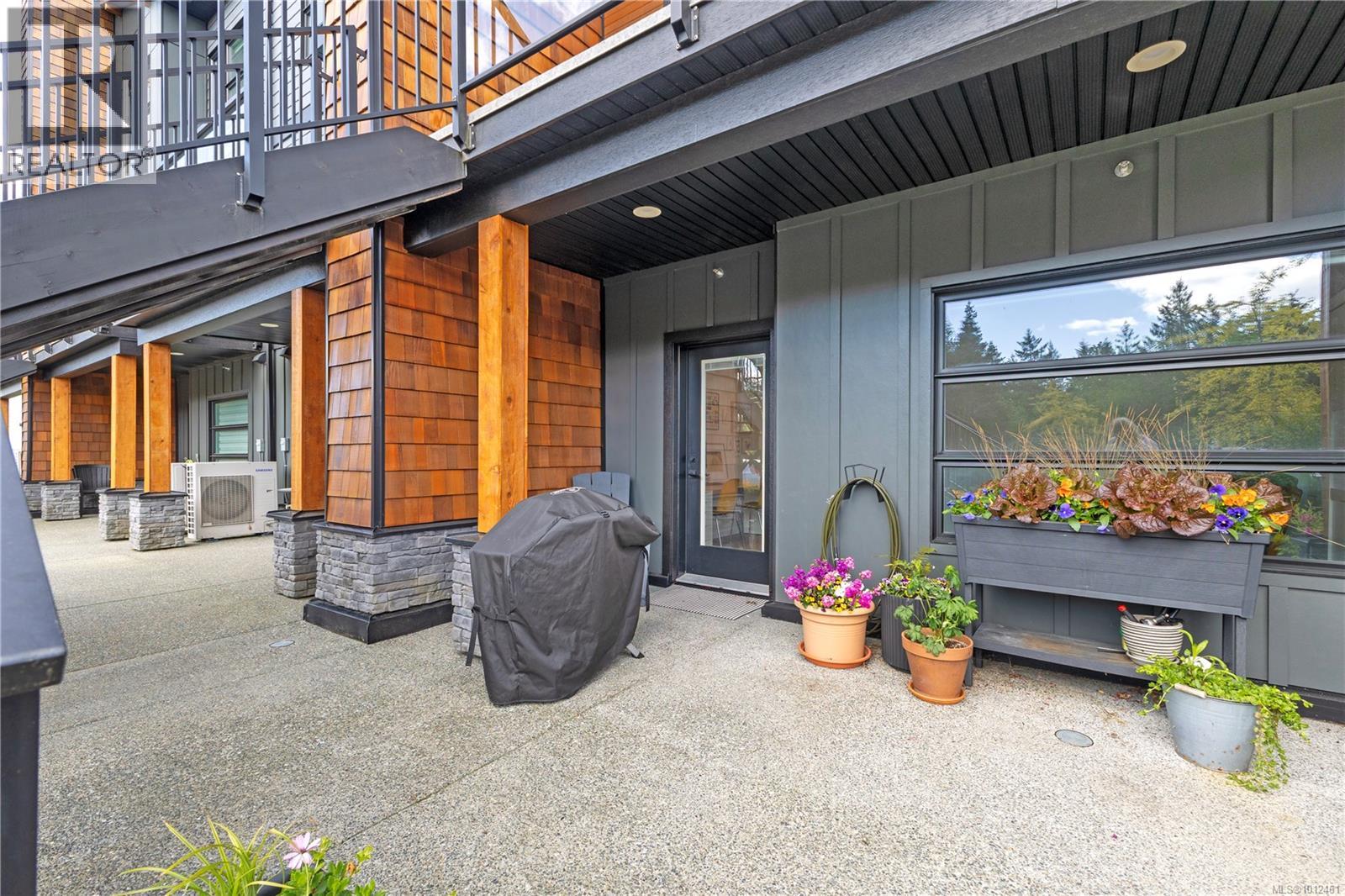 4 3016 Alder St S, Campbell River