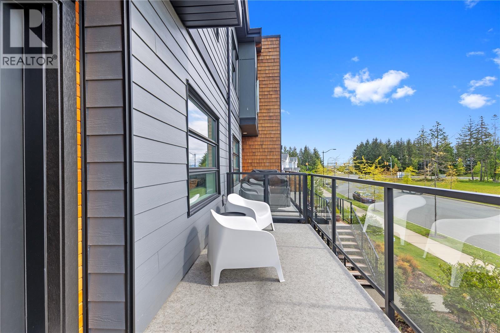 4 3016 Alder St S, Campbell River