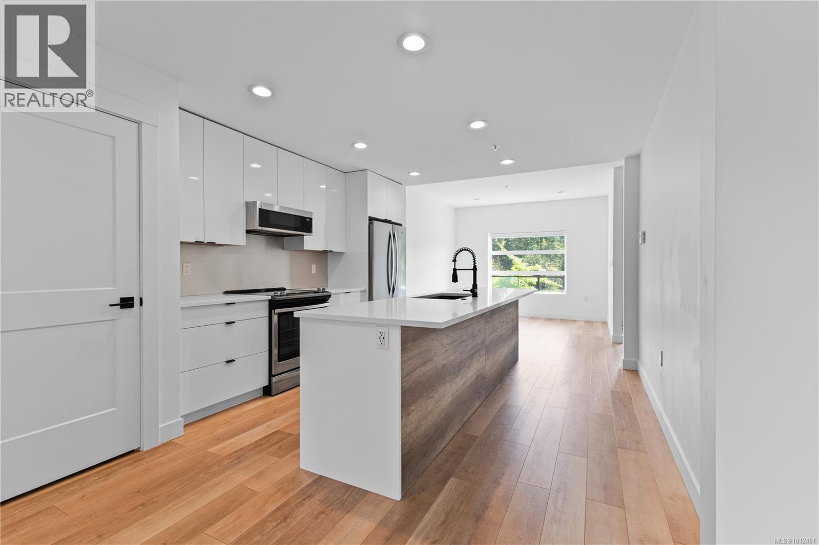 4 3016 Alder St S, Campbell River