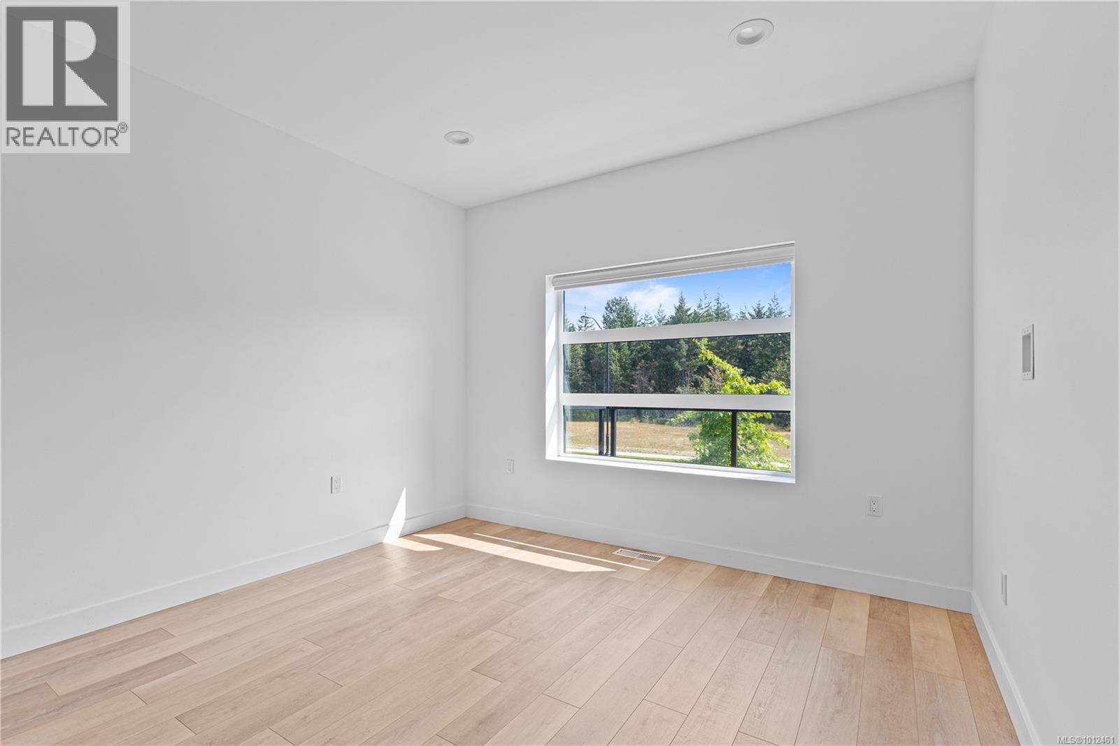 4 3016 Alder St S, Campbell River