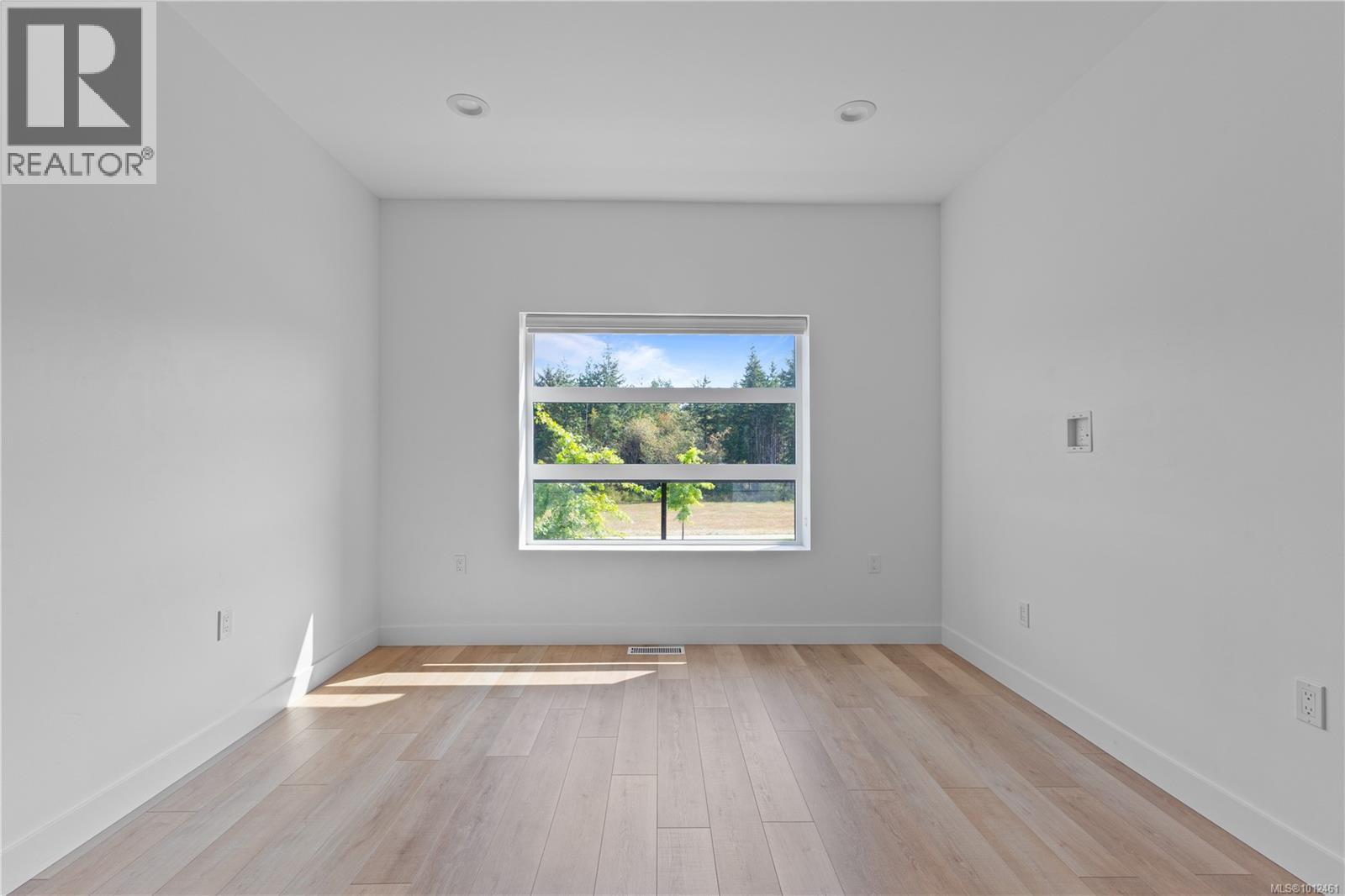 4 3016 Alder St S, Campbell River