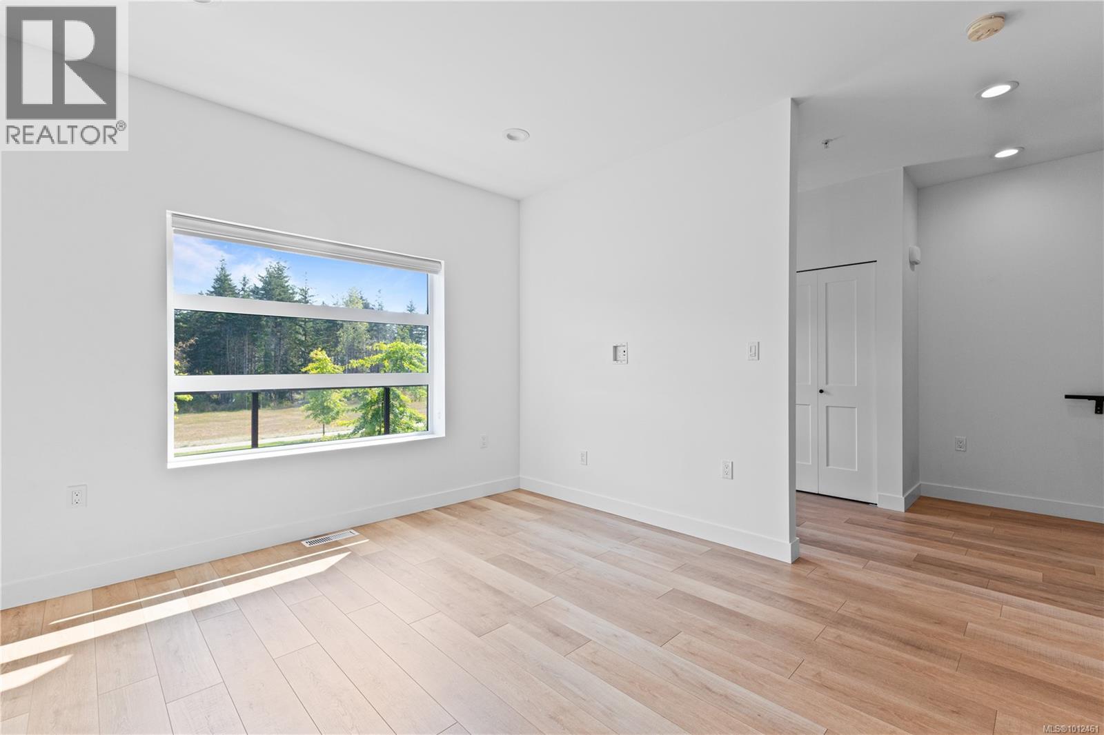 4 3016 Alder St S, Campbell River